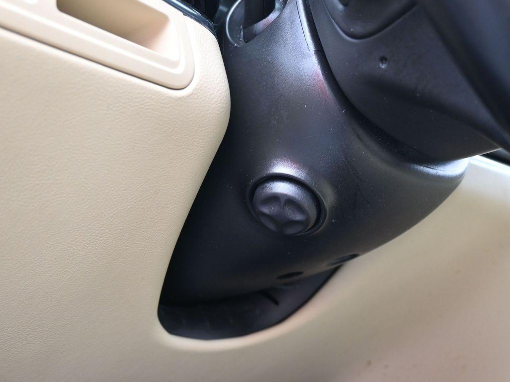 used 2019 Cadillac XT5 car, priced at $18,834