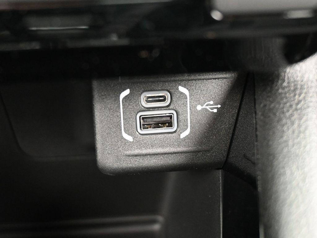 new 2026 Jeep Compass car, priced at $32,805