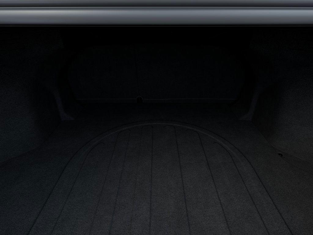 new 2026 Kia K4 car, priced at $23,510