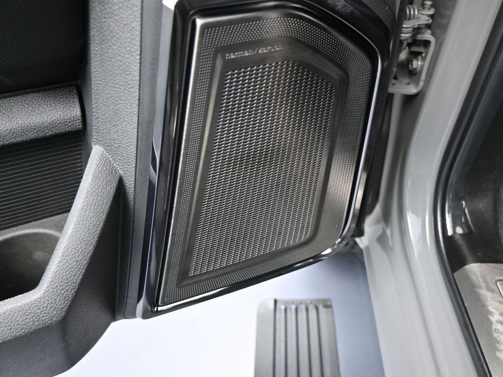used 2026 Ram 2500 car, priced at $93,000
