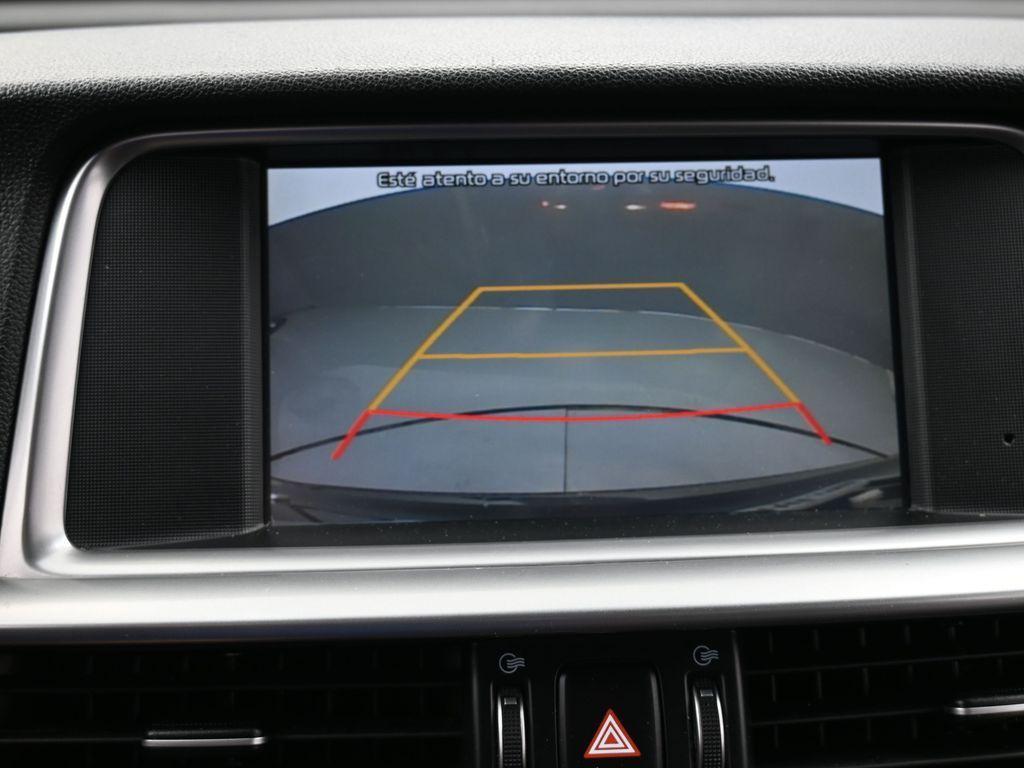 used 2020 Kia Optima car, priced at $8,994