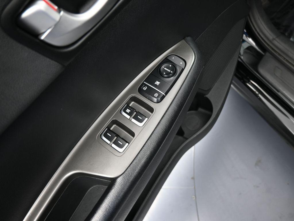 used 2020 Kia Optima car, priced at $8,994