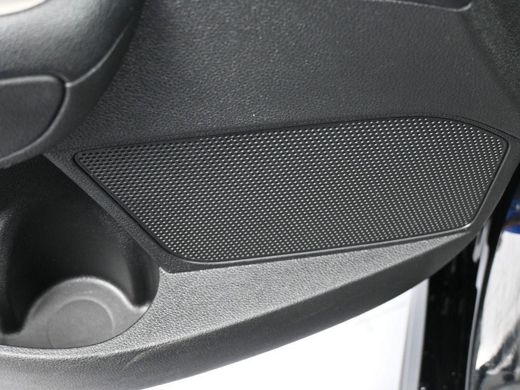 used 2020 Kia Optima car, priced at $8,994