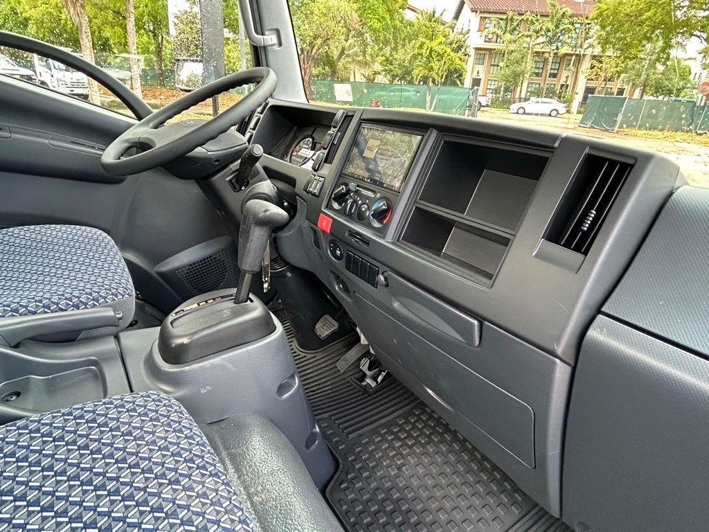 new 2024 Chevrolet Express 3500 car, priced at $45,315