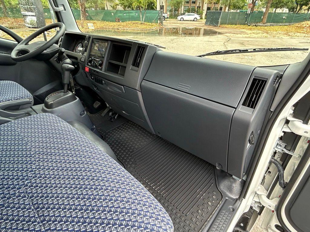 new 2024 Chevrolet Express 3500 car, priced at $45,315