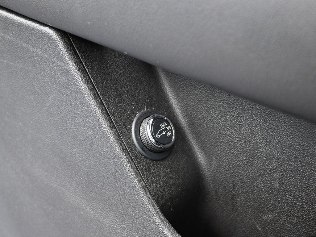 used 2024 Cadillac XT5 car, priced at $28,596