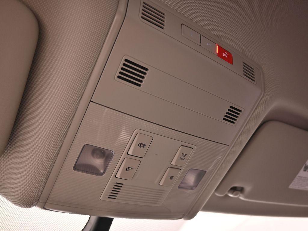 used 2023 Volkswagen Jetta car, priced at $14,888