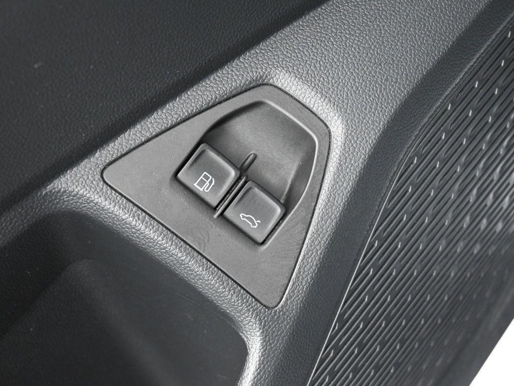 used 2023 Volkswagen Jetta car, priced at $14,888