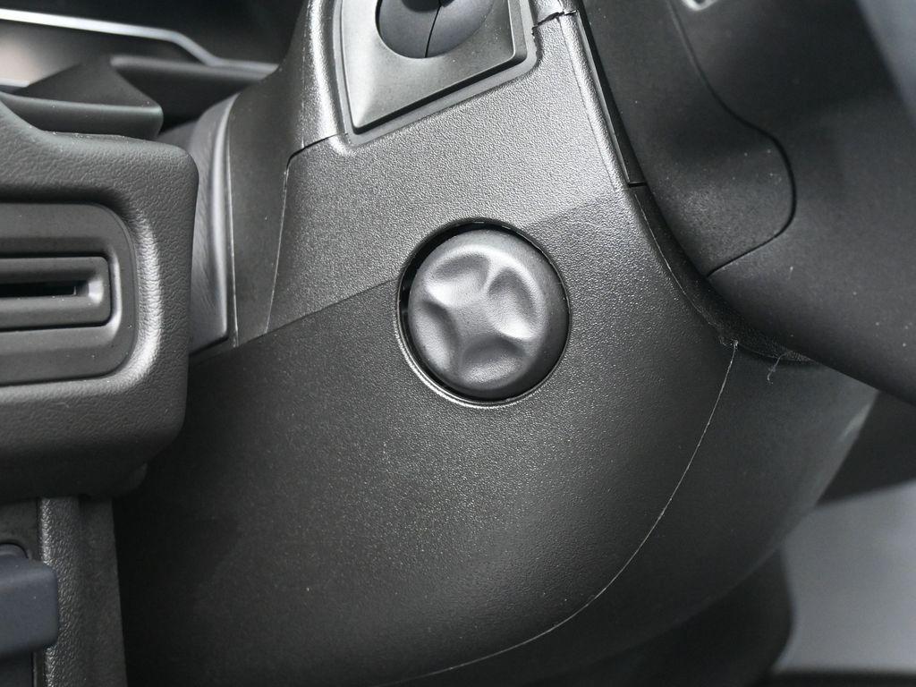 used 2023 Chevrolet Tahoe car, priced at $55,421