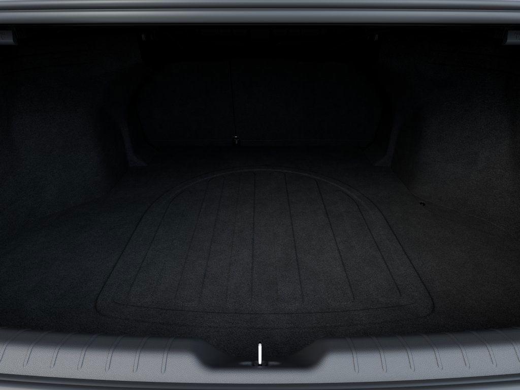 new 2025 Kia K4 car, priced at $19,562