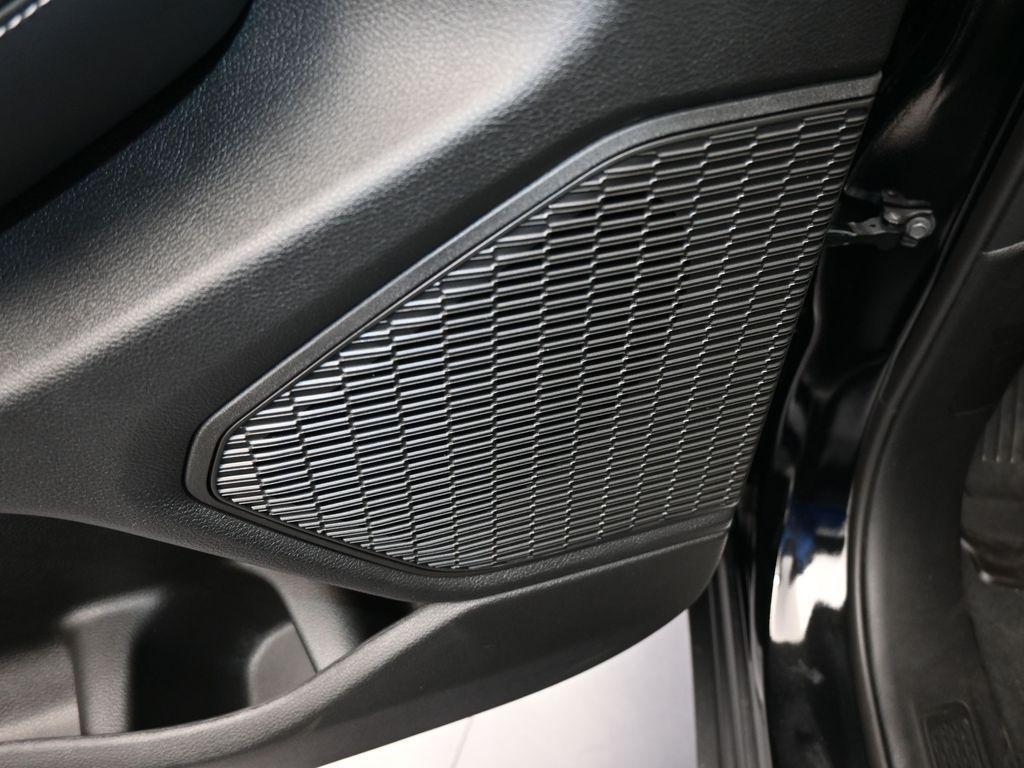 new 2025 Jeep Grand Cherokee car