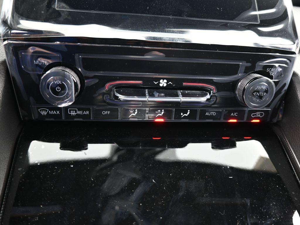 new 2025 Jeep Grand Cherokee car