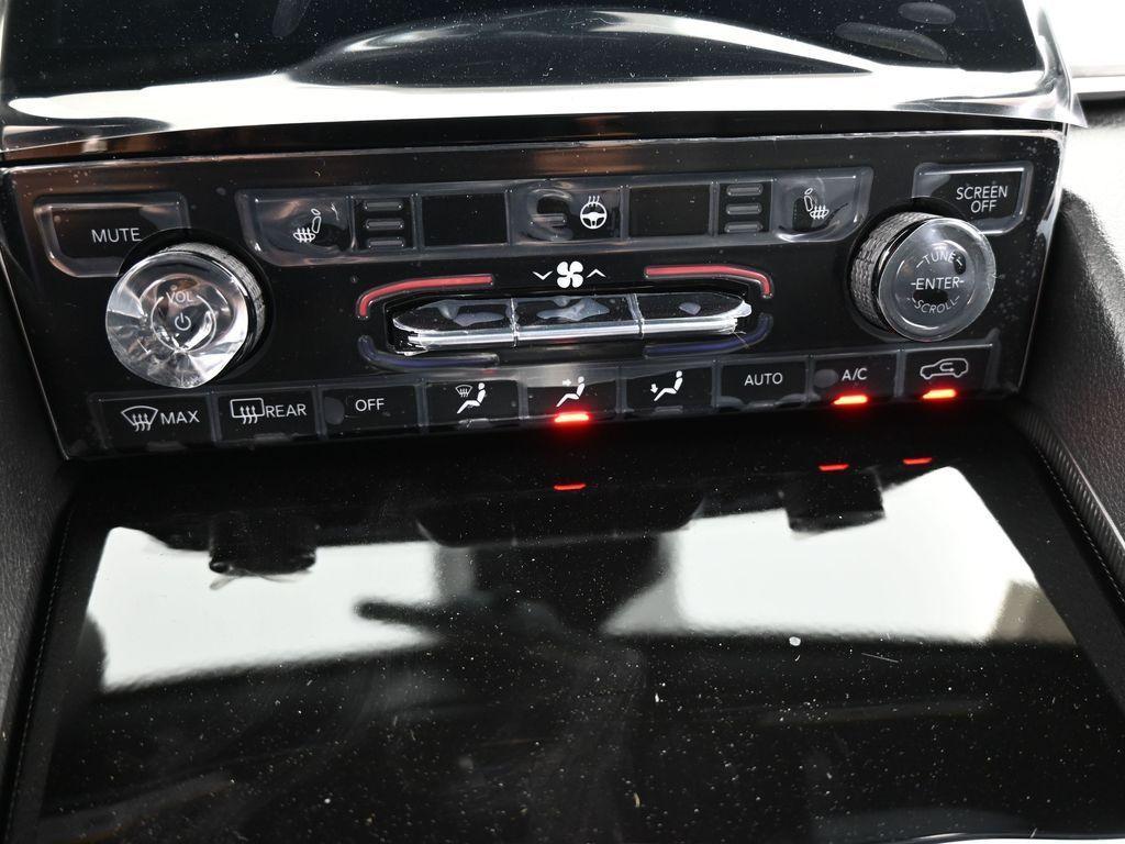 new 2025 Jeep Grand Cherokee car