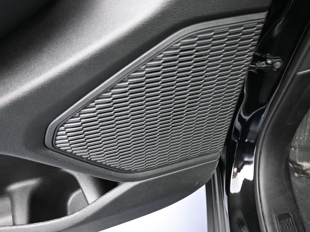 new 2025 Jeep Grand Cherokee car