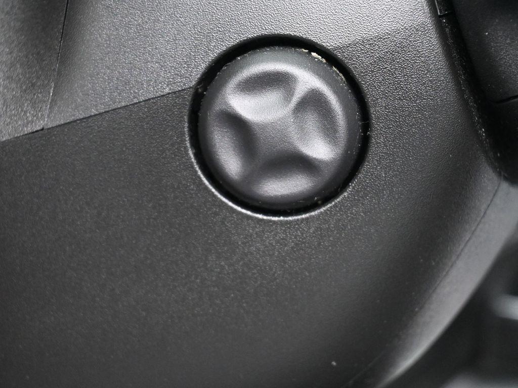 used 2023 Chevrolet Silverado 1500 car, priced at $38,695