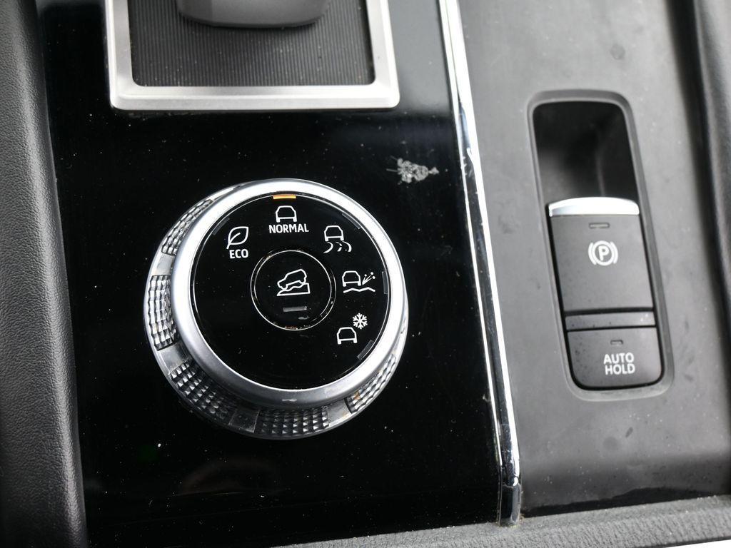 used 2022 Mitsubishi Outlander car, priced at $18,954