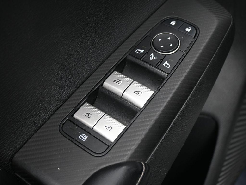 used 2022 Mitsubishi Outlander car, priced at $17,991