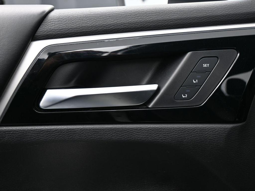 used 2022 Mitsubishi Outlander car, priced at $17,991