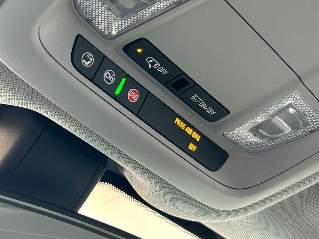 used 2019 Chevrolet Equinox car, priced at $13,991