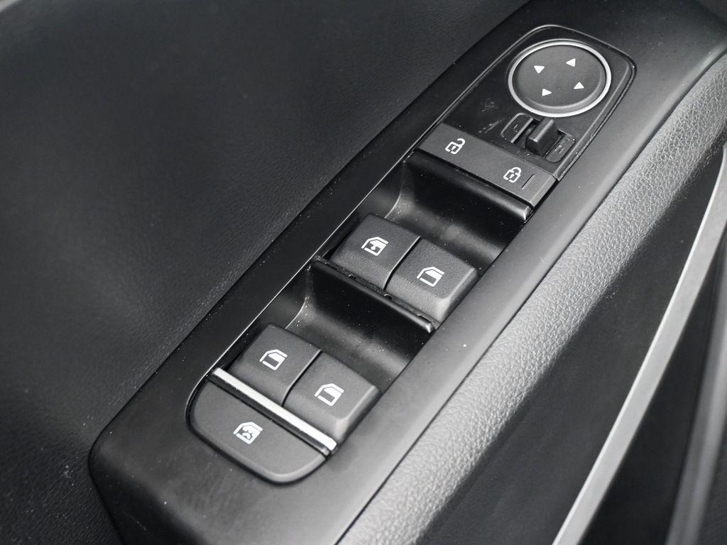 used 2024 Kia Soul car, priced at $16,991