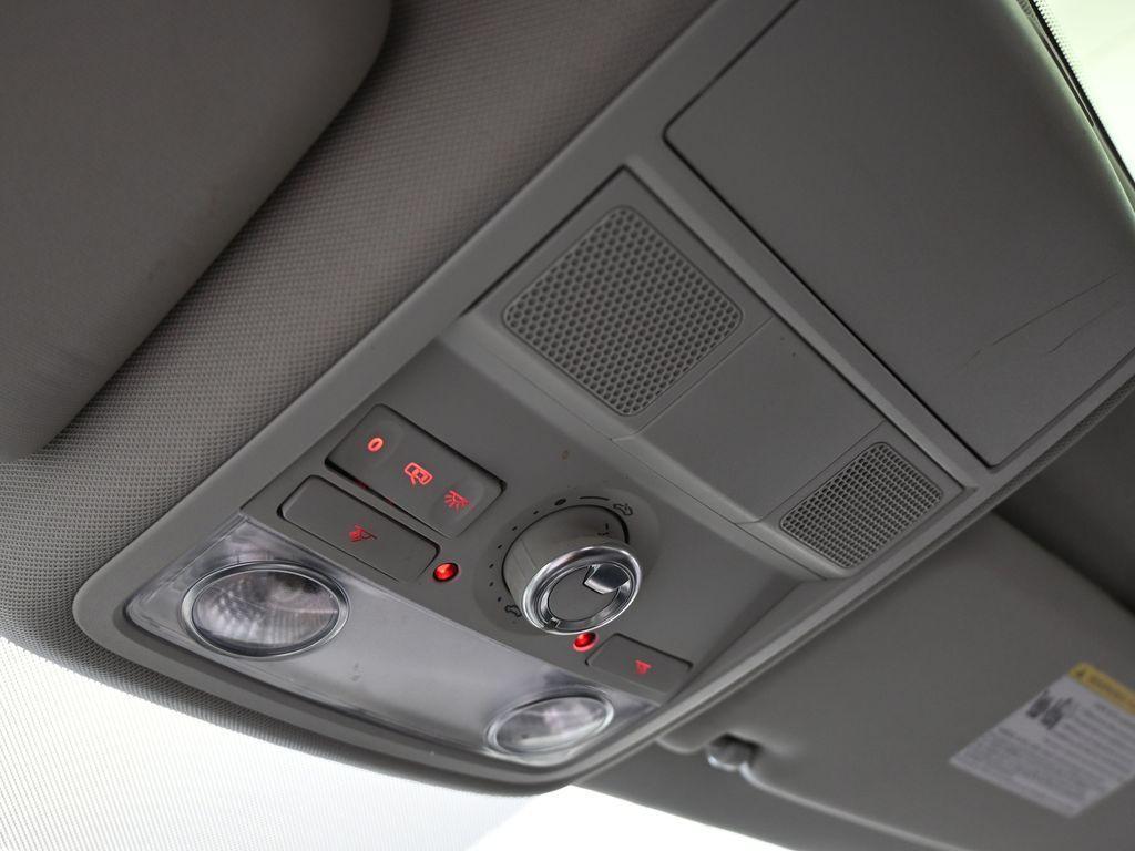 used 2019 Volkswagen Passat car, priced at $12,099