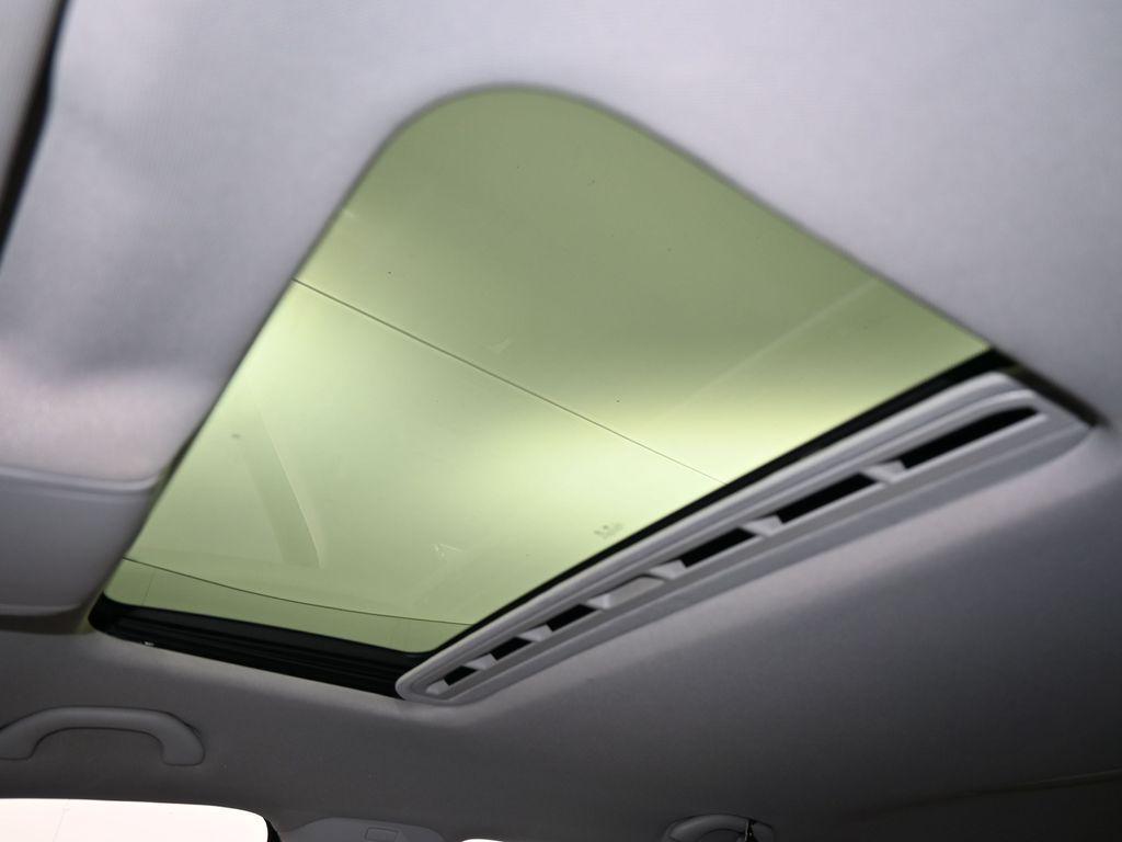 used 2019 Volkswagen Passat car, priced at $12,099