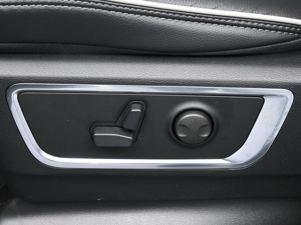 new 2026 Ram 1500 car, priced at $62,288
