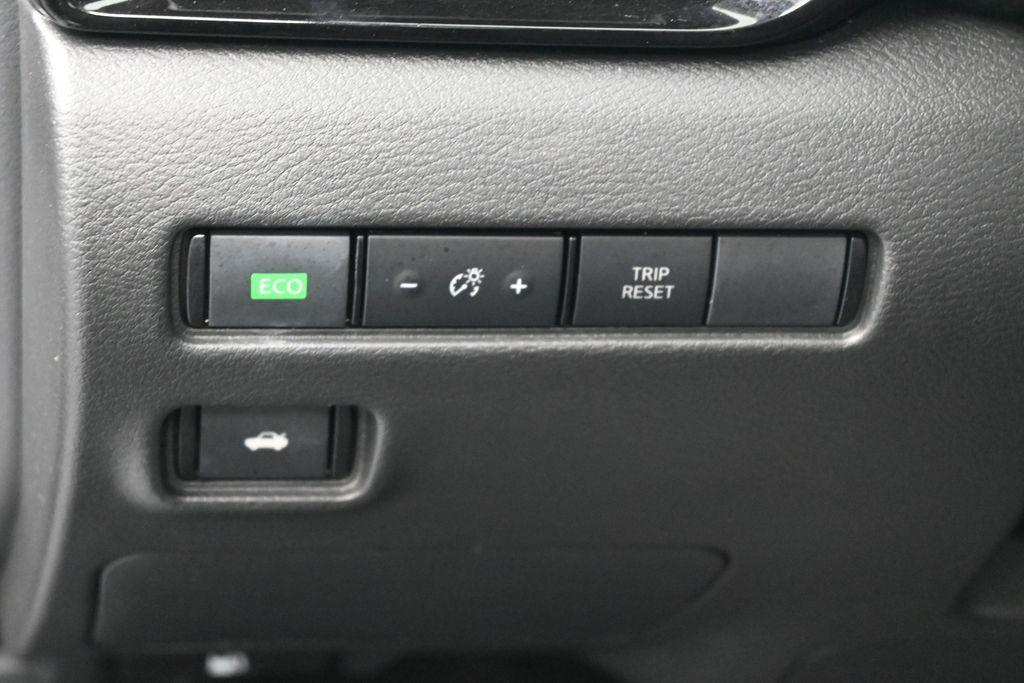 used 2022 Nissan Sentra car, priced at $17,490