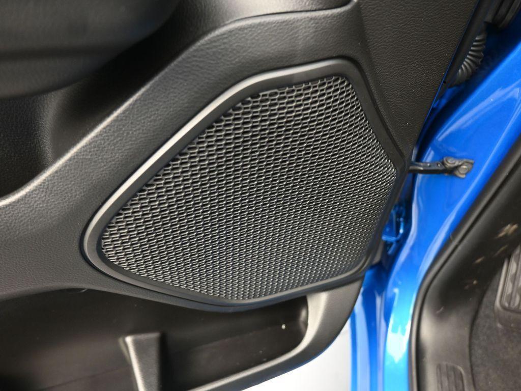 new 2025 Ram 1500 car