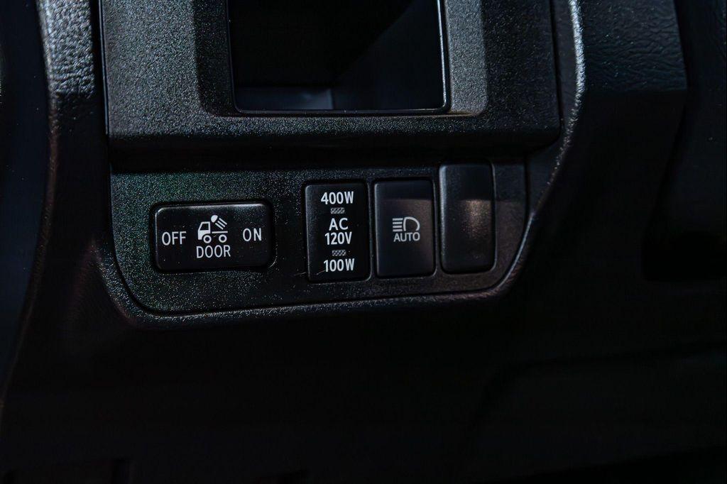 used 2019 Toyota Tacoma car, priced at $43,681
