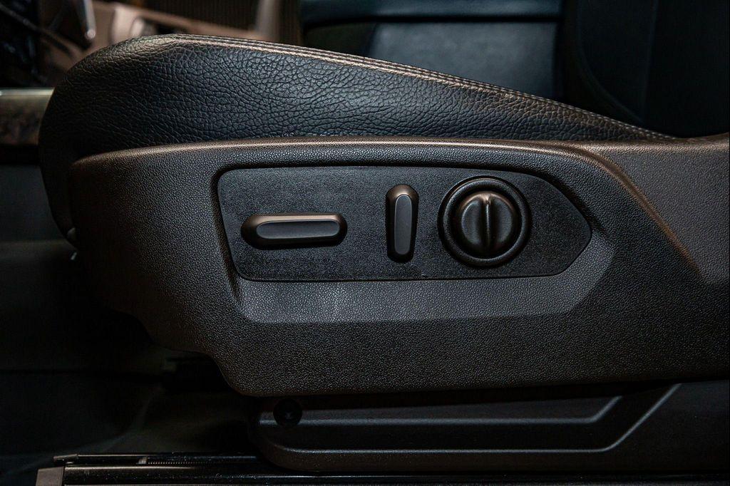 used 2022 GMC Sierra 1500 car, priced at $51,990