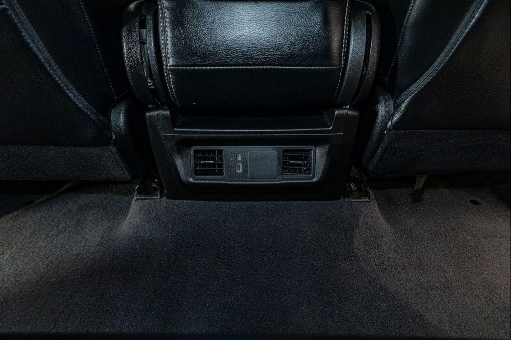 used 2025 Chevrolet Silverado 2500 car, priced at $68,490