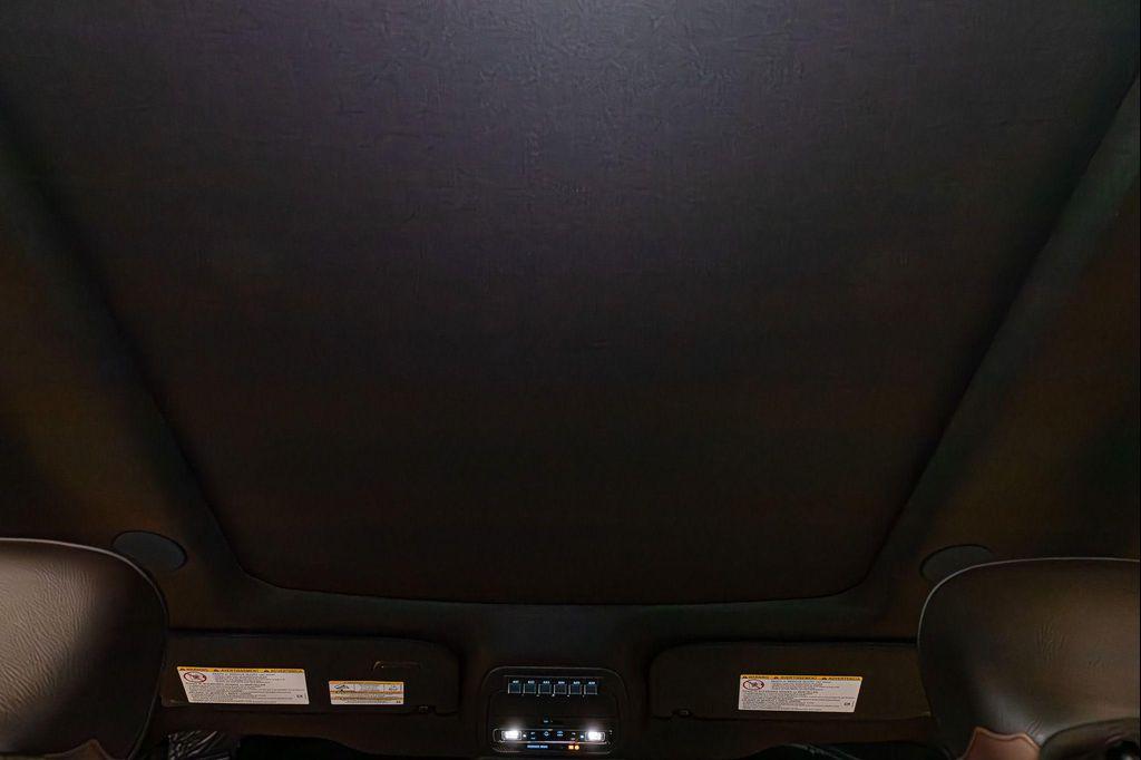 used 2026 Ford F-350 car, priced at $123,615