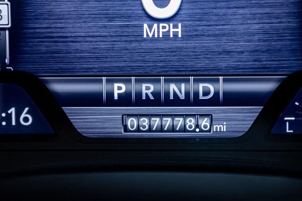 used 2024 Ram 2500 car, priced at $63,431