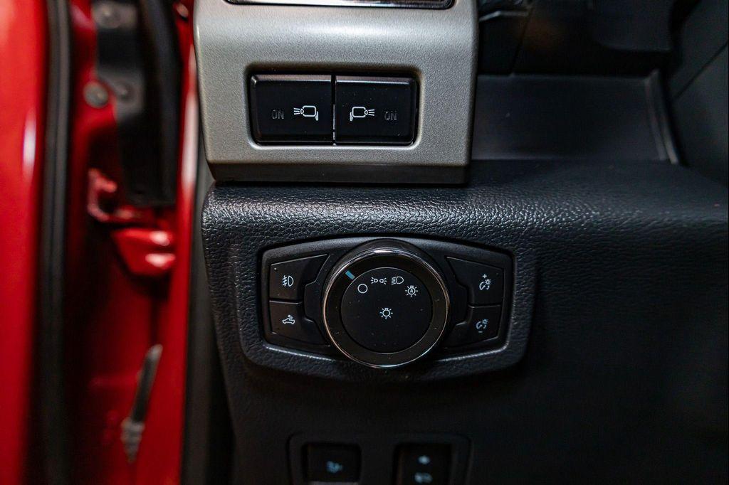 used 2022 Ford F-250 car, priced at $75,490