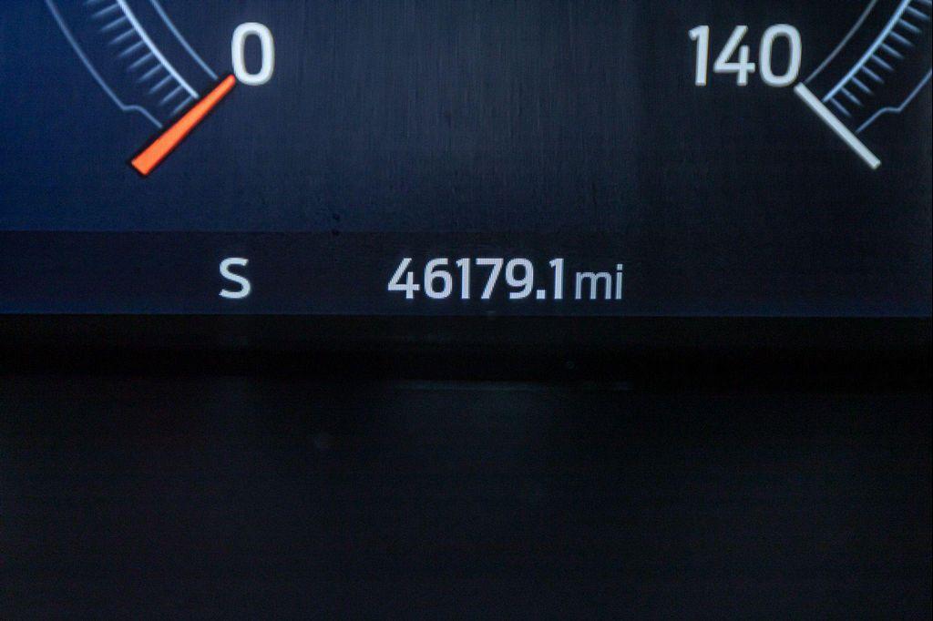 used 2022 Ford F-150 car, priced at $71,890