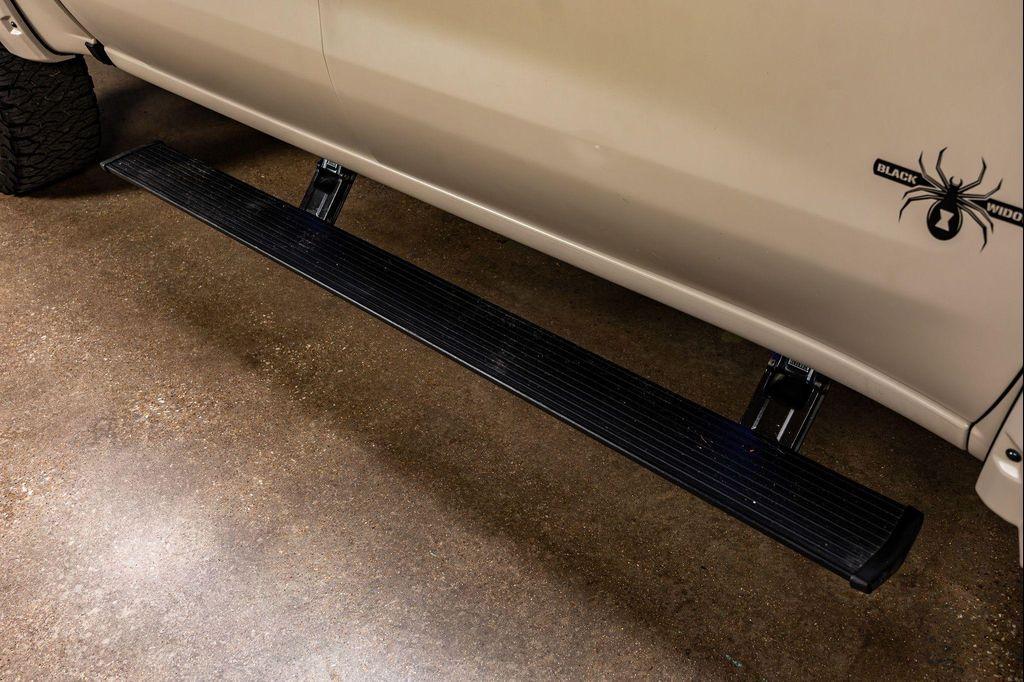 used 2021 GMC Sierra 1500 car, priced at $53,990