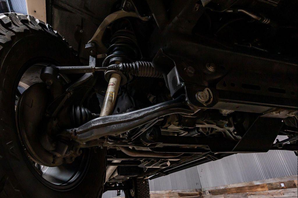 used 2021 GMC Sierra 1500 car, priced at $53,990