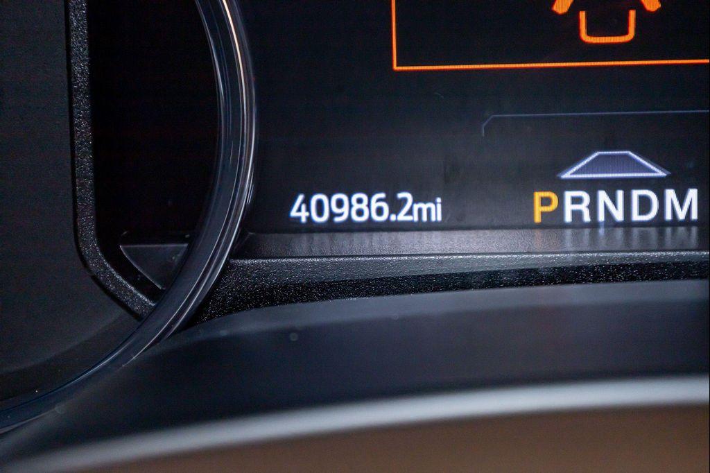 used 2021 Ford F-250 car, priced at $72,990