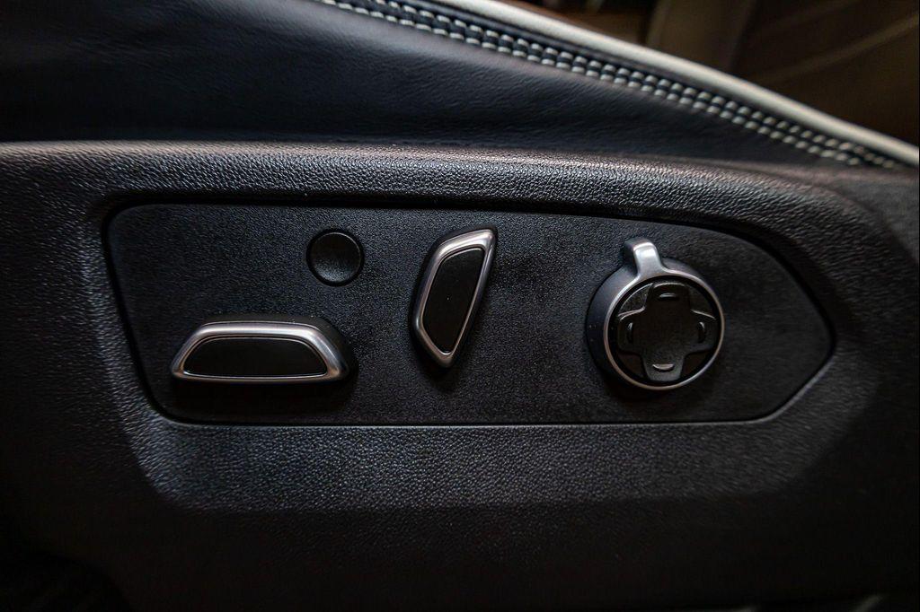 used 2025 GMC Yukon car, priced at $103,990