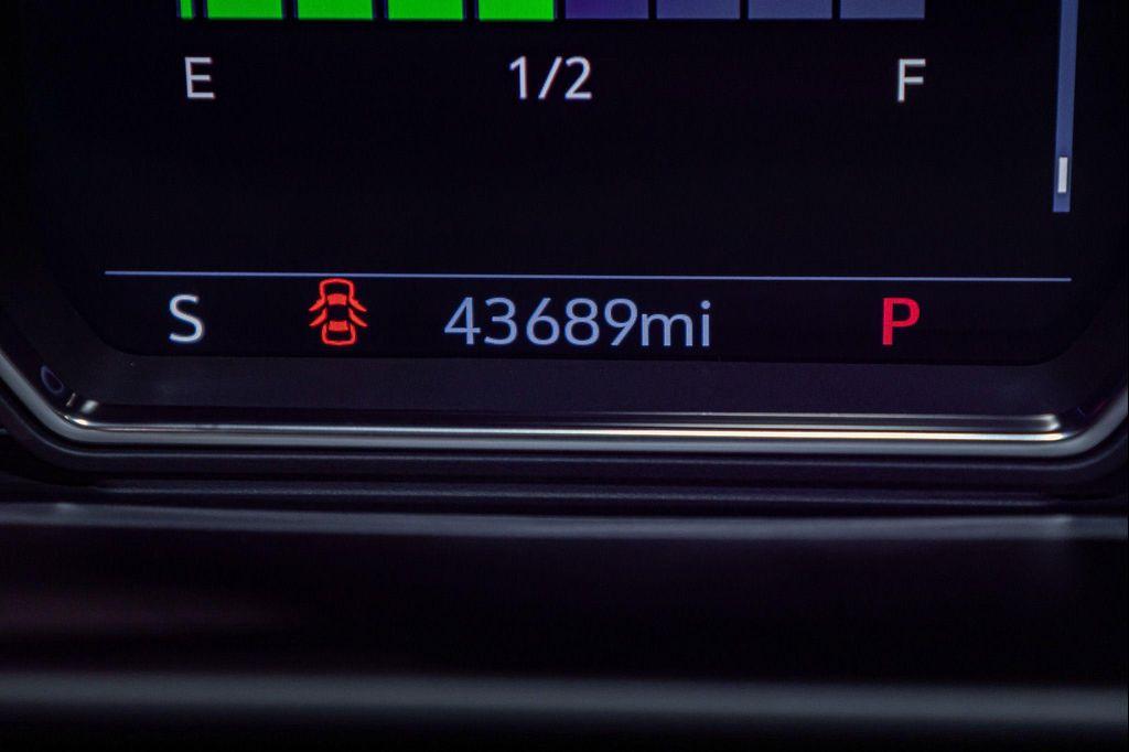 used 2022 GMC Sierra 2500 car, priced at $71,990