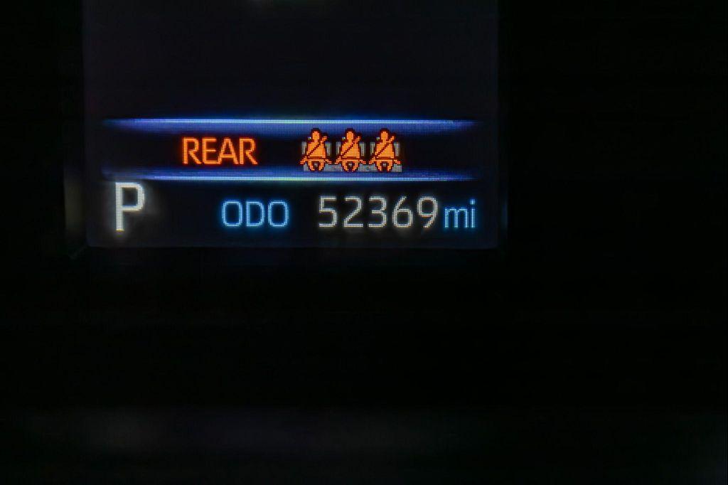 used 2022 Toyota Tundra car, priced at $53,990