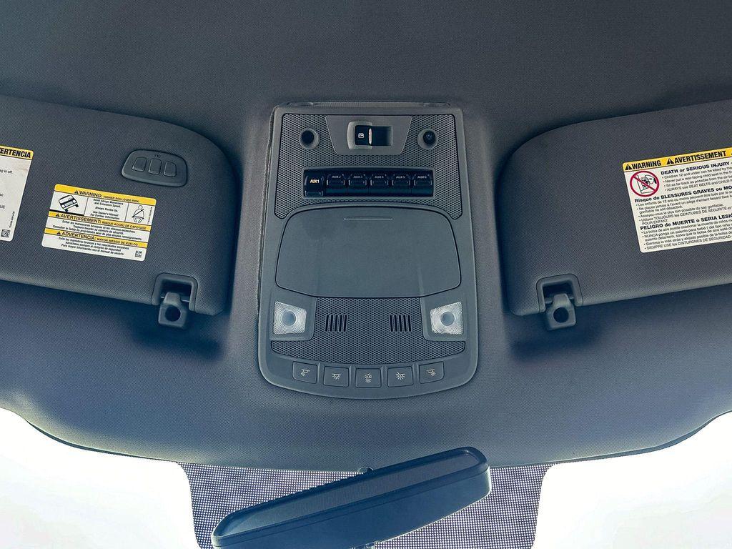 used 2019 Ford F-250 car, priced at $34,990