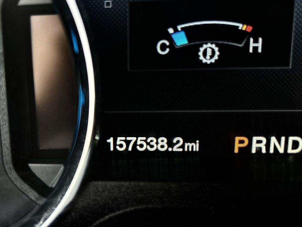 used 2019 Ford F-250 car, priced at $34,990