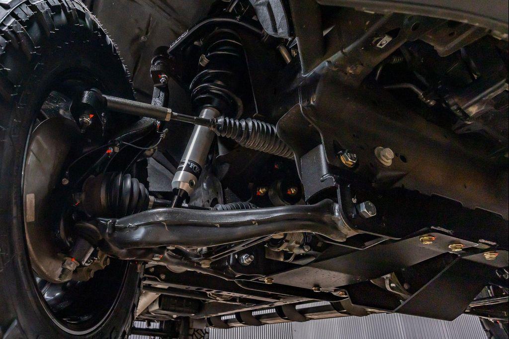 used 2024 GMC Sierra 1500 car, priced at $50,990