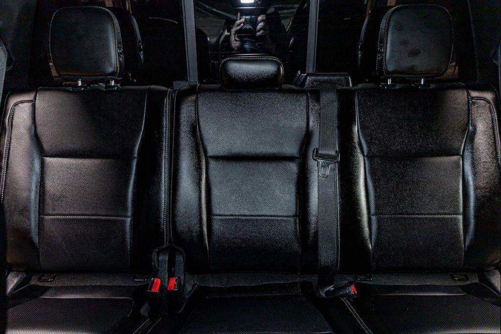 used 2017 Ford F-350 car, priced at $39,790