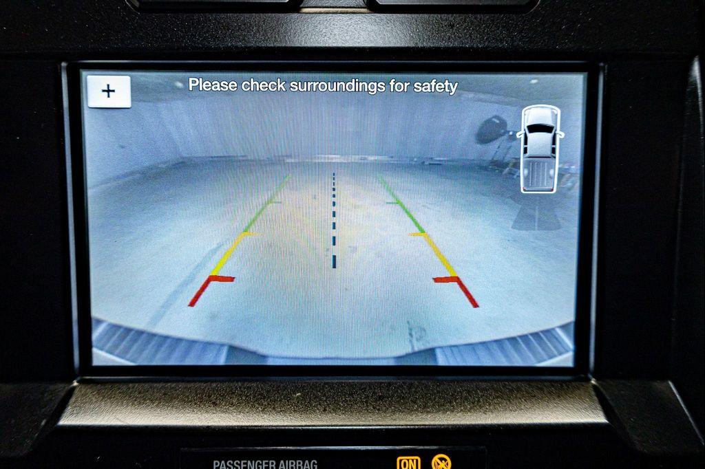 used 2017 Ford F-350 car, priced at $39,790