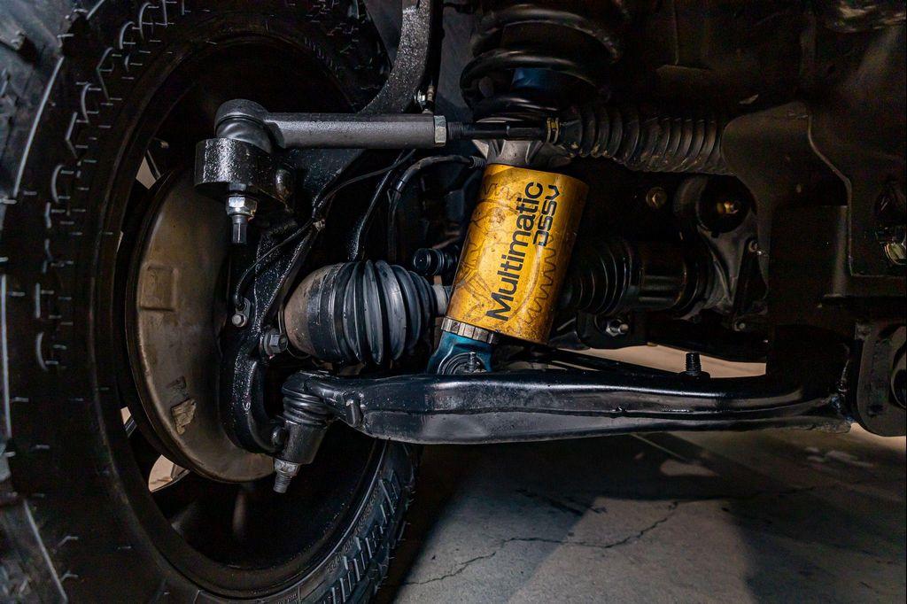 used 2023 GMC Sierra 1500 car, priced at $54,990