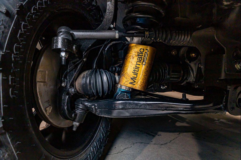 used 2023 GMC Sierra 1500 car, priced at $54,990