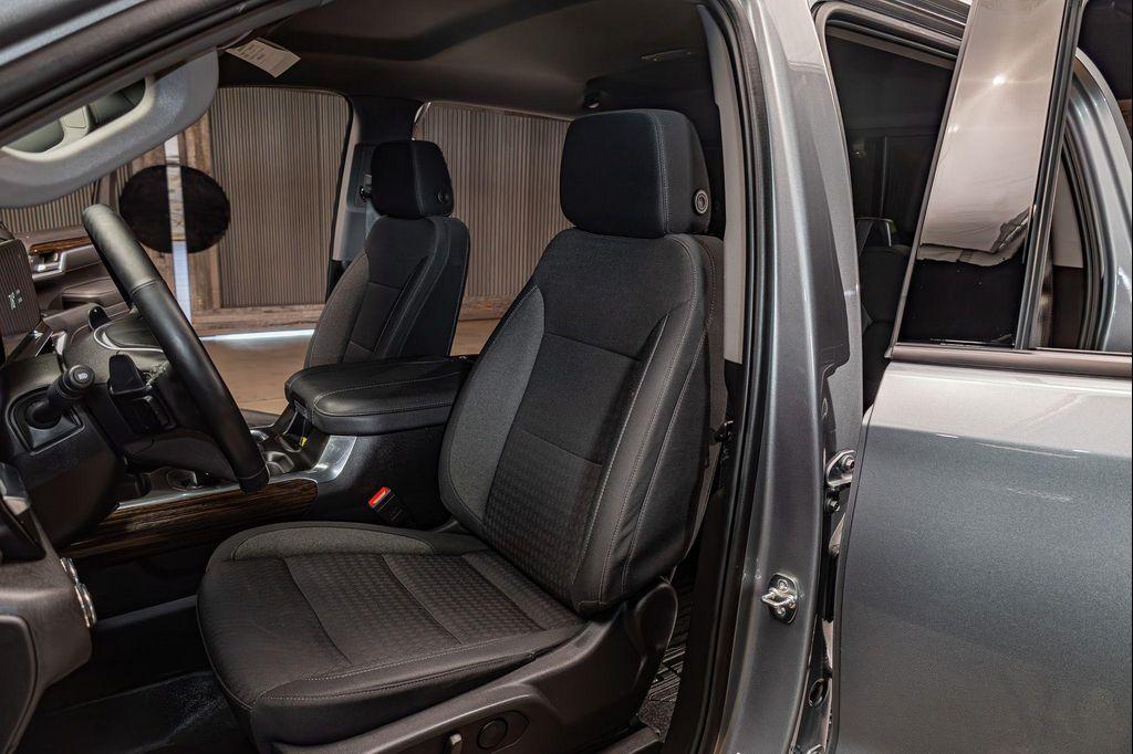 used 2026 GMC Sierra 1500 car, priced at $70,625